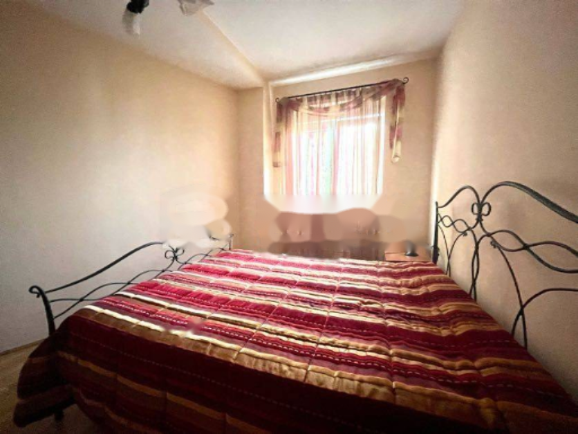 Квартира в Опатии, Хорватия, 95 м² - фото 14