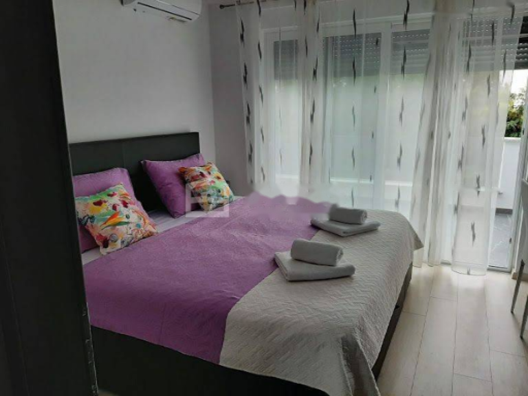 Дом в Опатии, Хорватия, 180 м² - фото 14