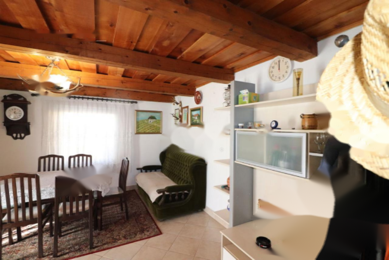 Дом в Ленарте, Словения, 49 м² - фото 14