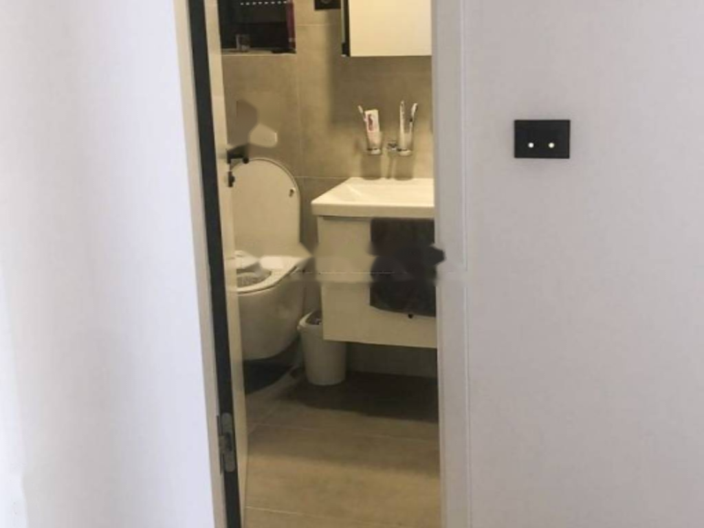 Квартира в Опатии, Хорватия, 92 м² - фото 13