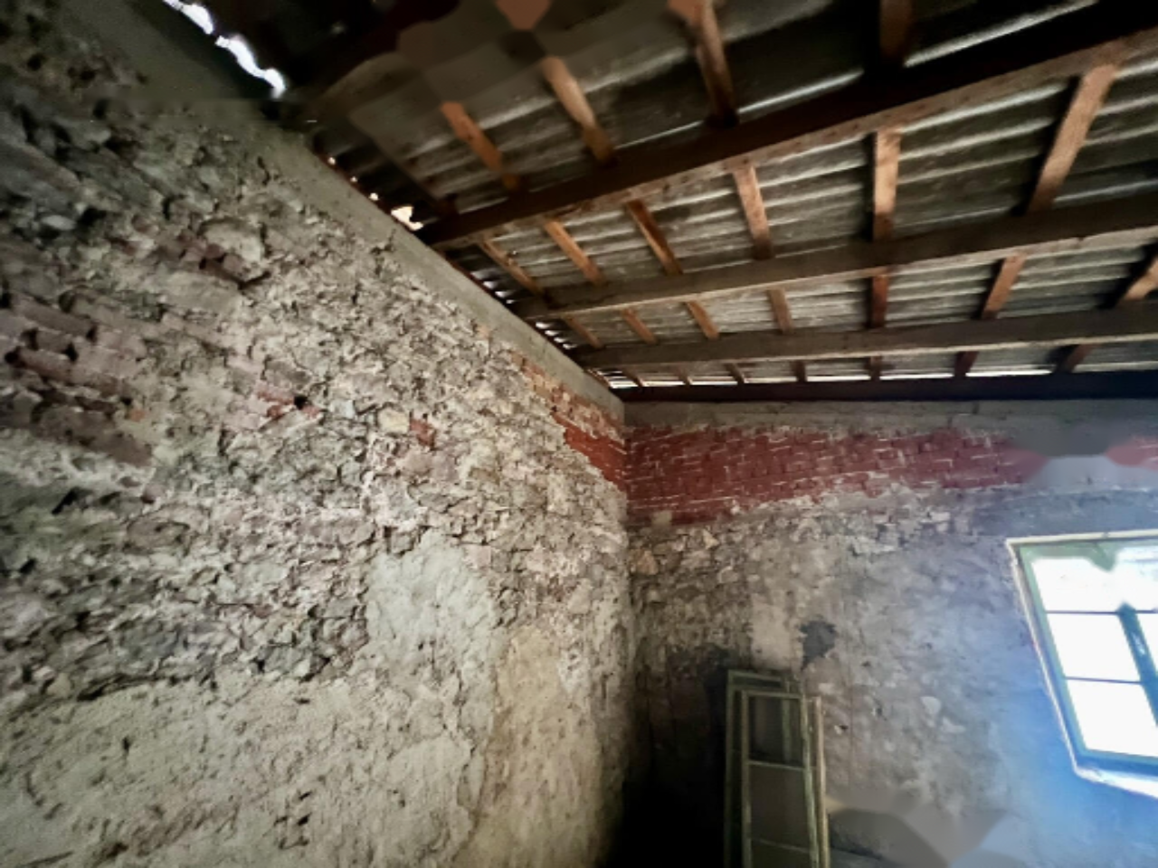 Дом в Толмине, Словения, 88 м² - фото 14