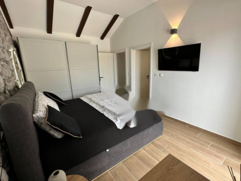 Дом в Опатии, Хорватия, 328 м² - фото 14