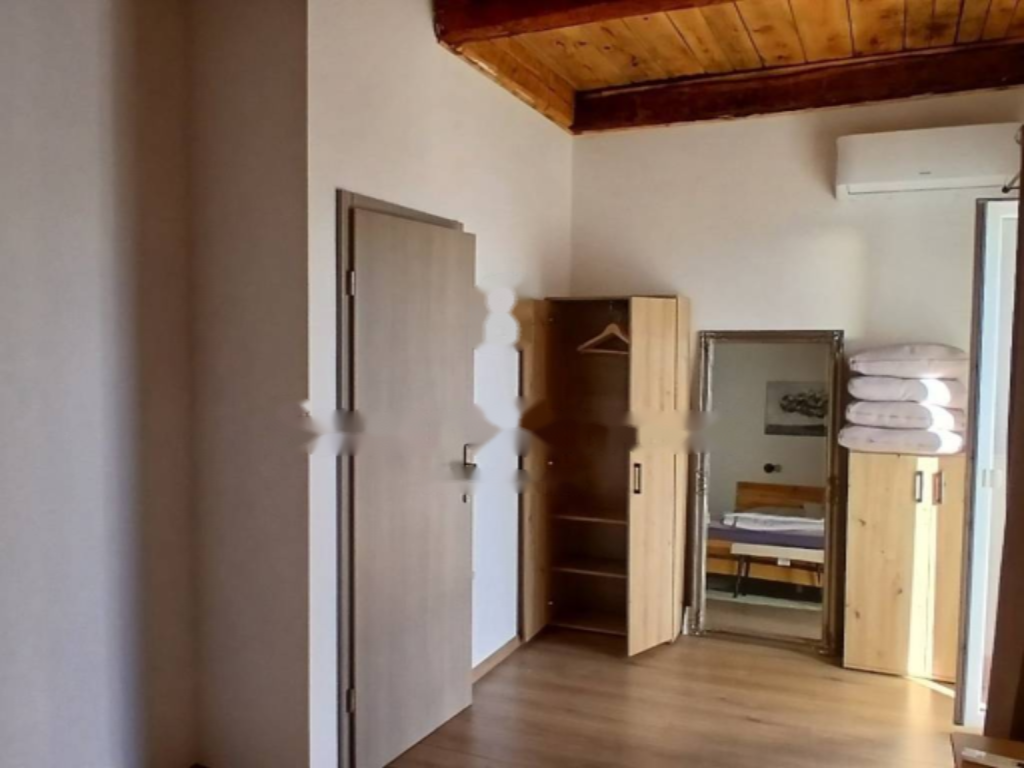 Дом в Опатии, Хорватия, 100 м² - фото 14