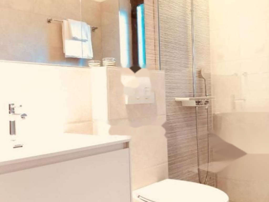 Дом в Опатии, Хорватия, 302 м² - фото 14