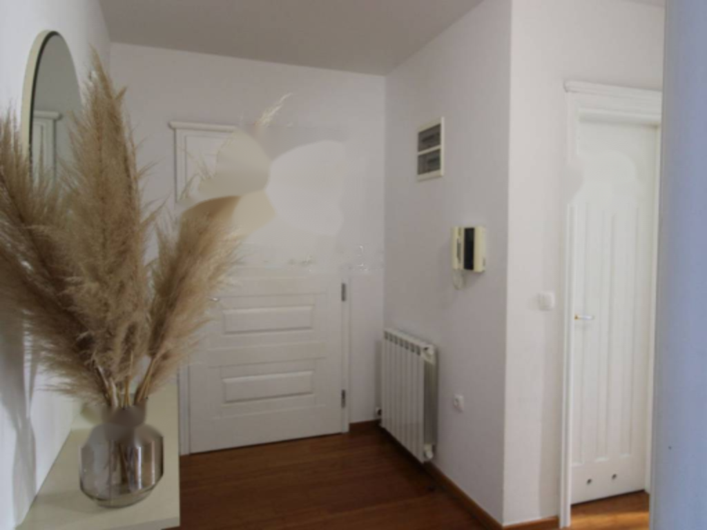 Квартира в Опатии, Хорватия, 75 м² - фото 14