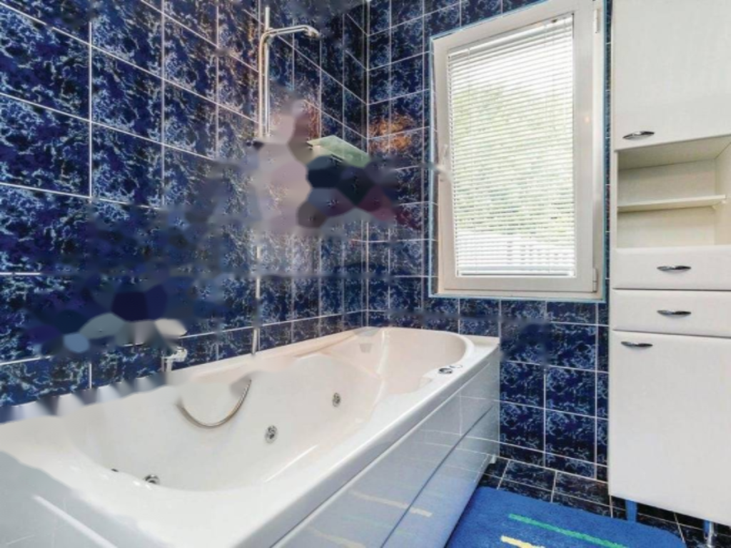 Дом в Опатии, Хорватия, 489 м² - фото 14