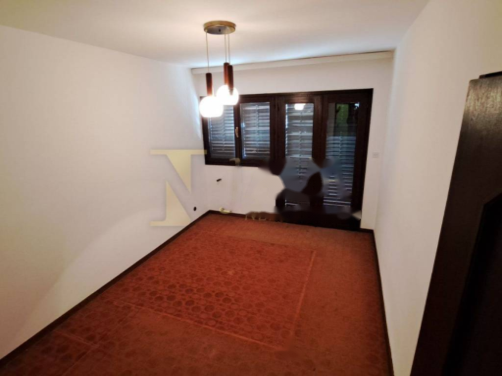 Дом в Опатии, Хорватия, 196 м² - фото 14