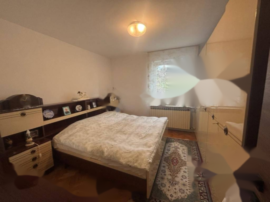 Квартира в Опатии, Хорватия, 109 м² - фото 14