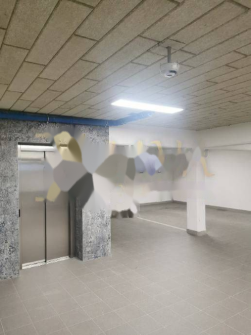 Квартира в Опатии, Хорватия, 60 м² - фото 14