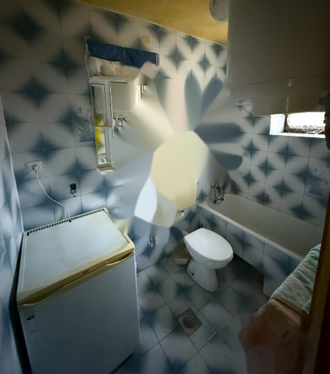 Дом в Ново-Место, Словения, 51 м² - фото 14