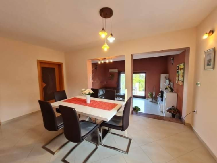 Дом в Опатии, Хорватия, 400 м² - фото 14