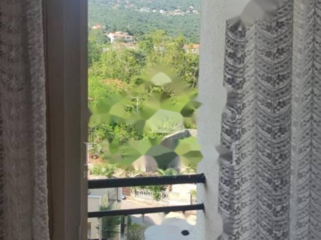 Квартира в Опатии, Хорватия, 101 м² - фото 14