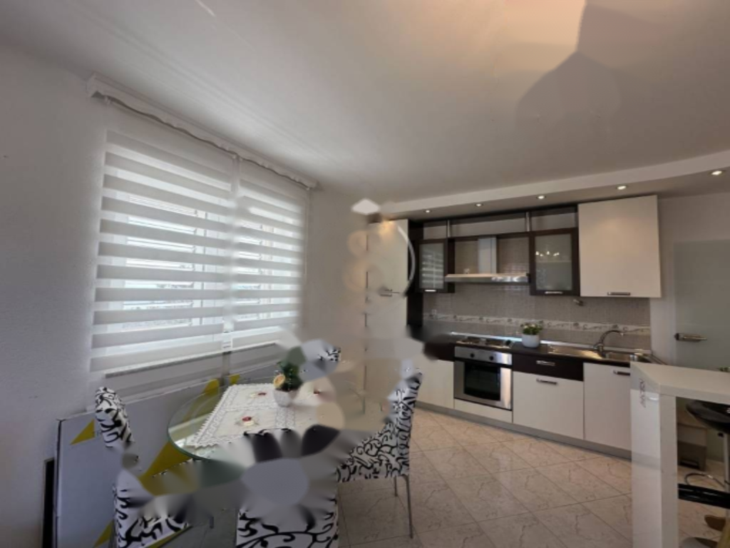 Квартира в Опатии, Хорватия, 86 м² - фото 14