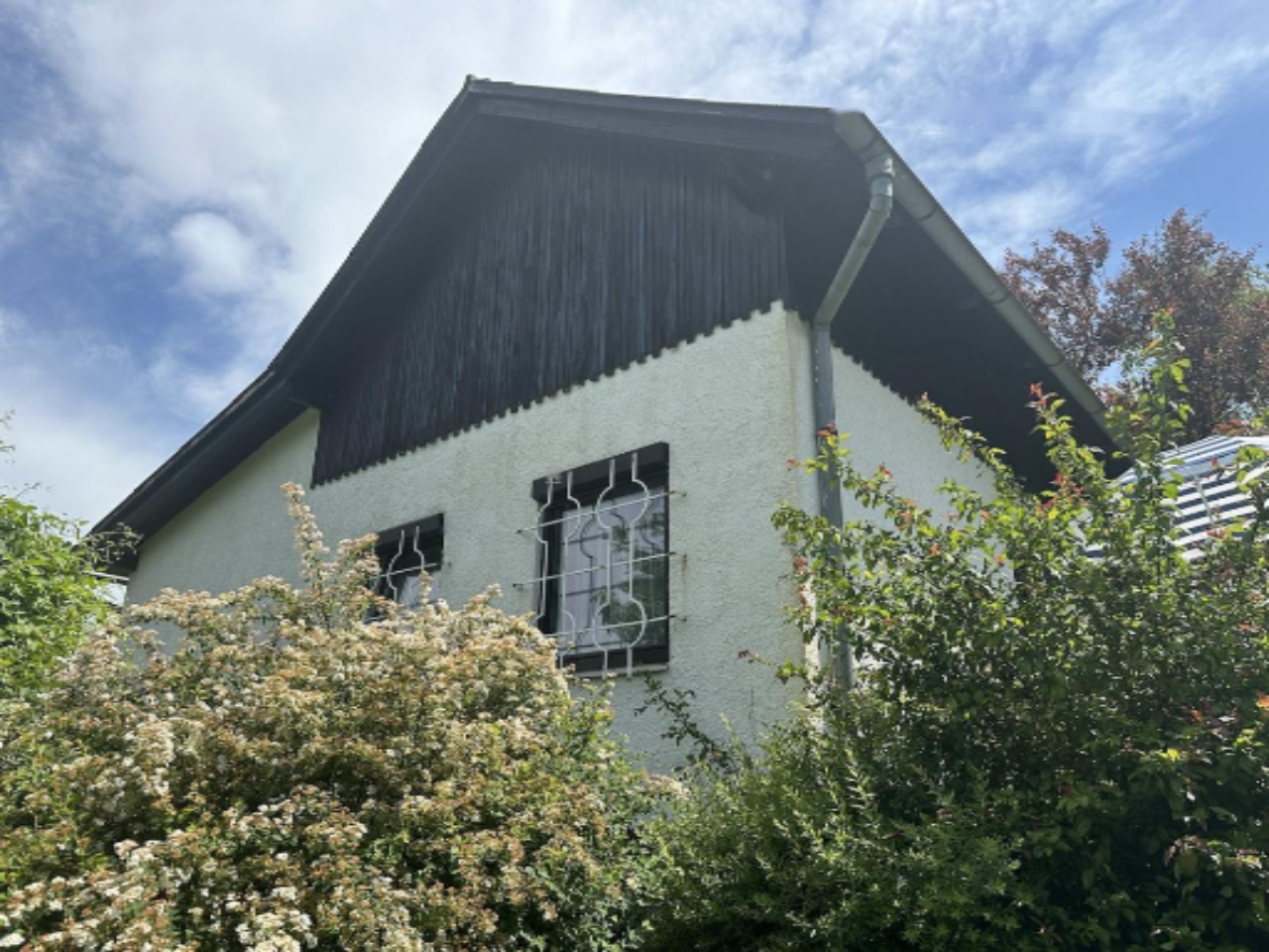 Дом в Птуе, Словения, 72 м² - фото 14