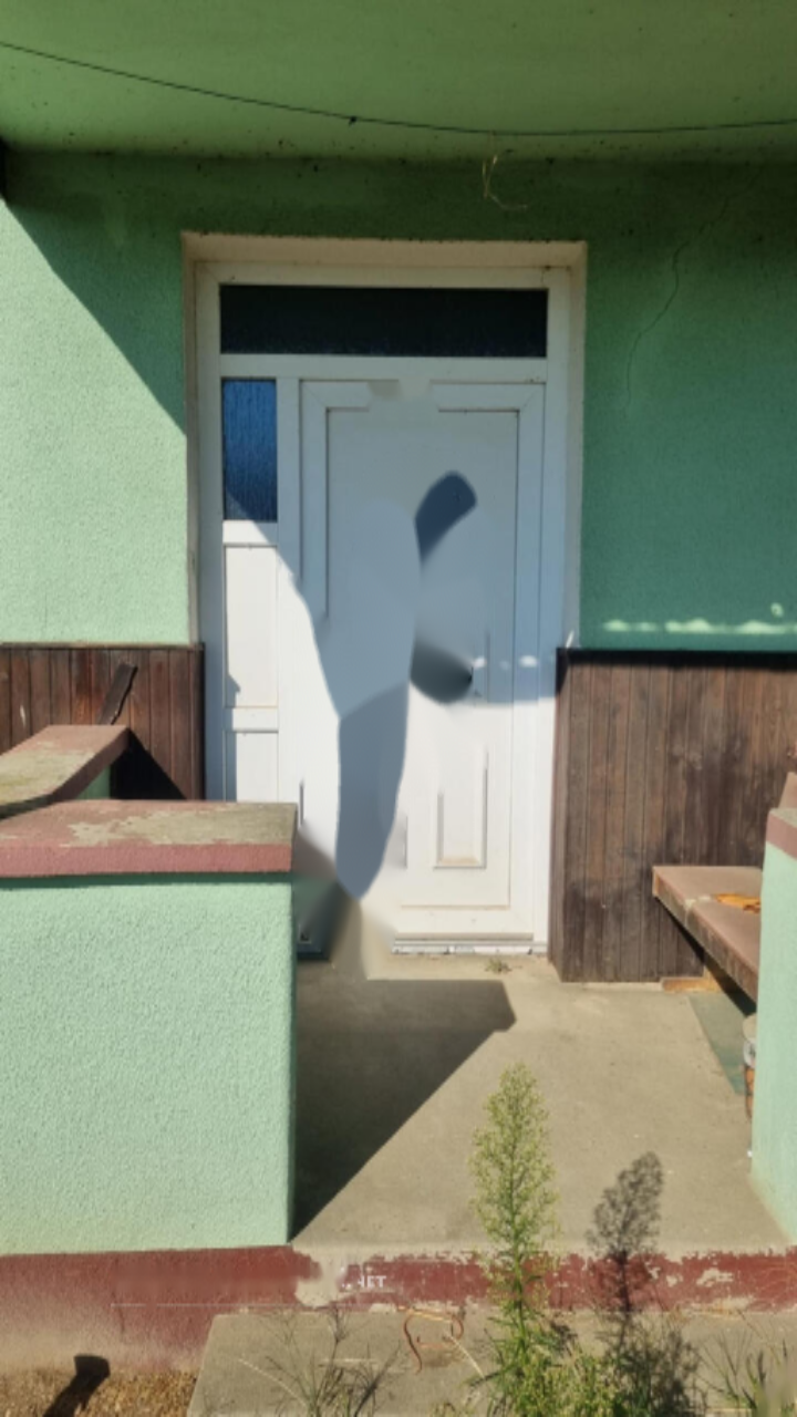 Дом в Лендаве, Словения, 120 м² - фото 14