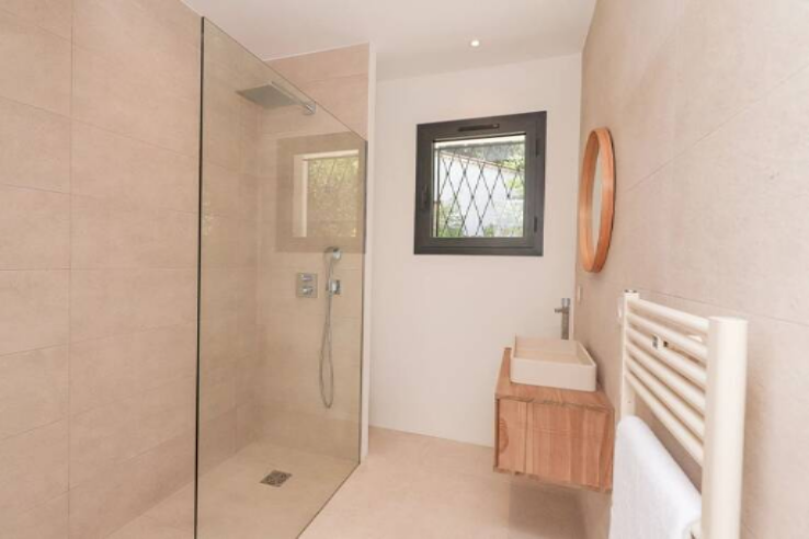 Квартира в Каннах, Франция, 182 м² - фото 6