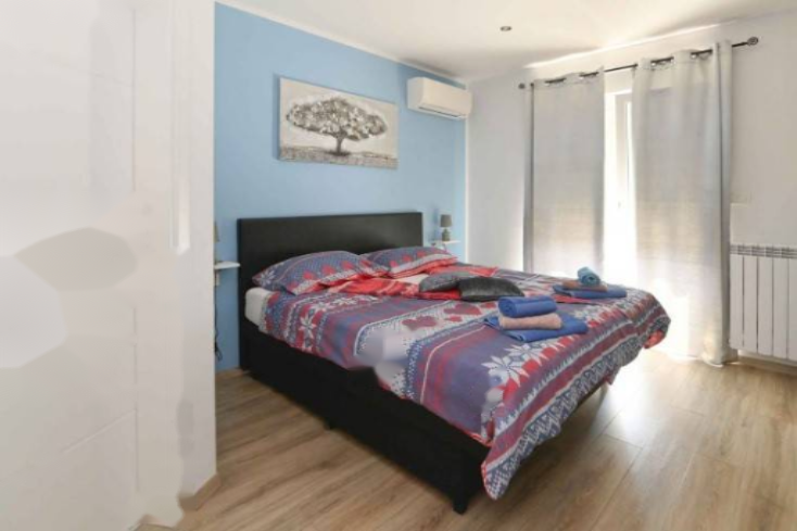 Дом в Опатии, Хорватия, 380 м² - фото 14