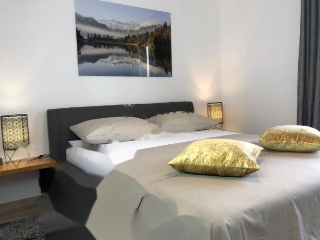 Дом в Опатии, Хорватия, 504 м² - фото 14