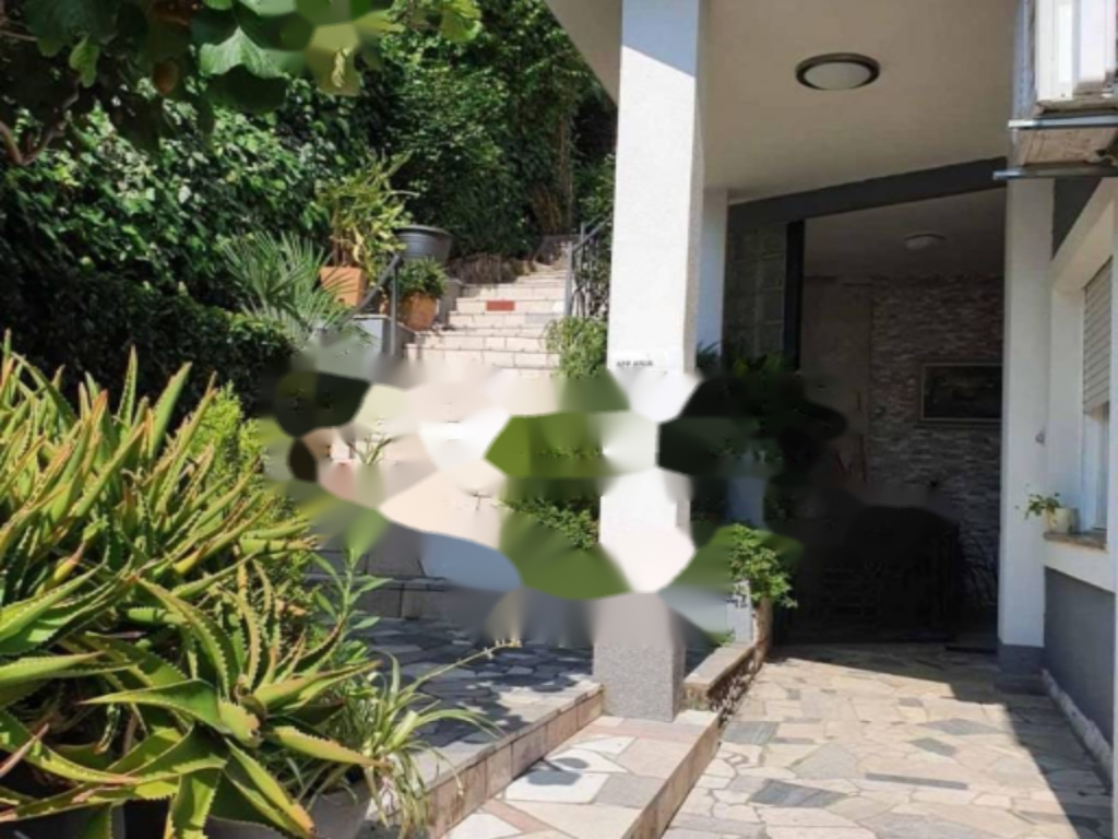 Квартира в Опатии, Хорватия, 97 м² - фото 7