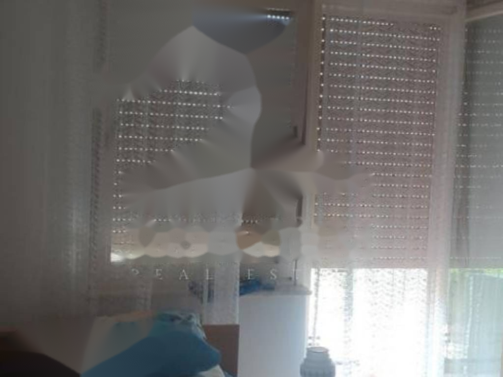 Квартира в Опатии, Хорватия, 101 м² - фото 15