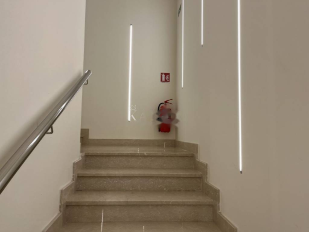 Квартира в Опатии, Хорватия, 117 м² - фото 15