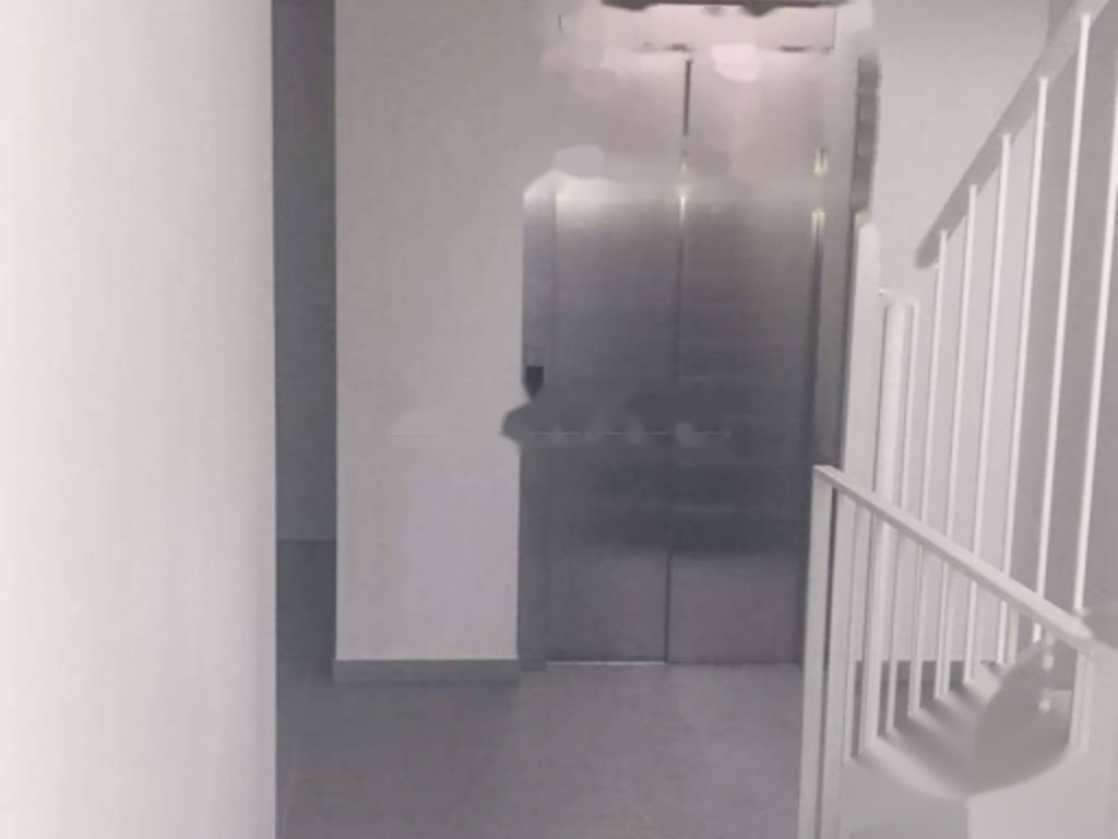 Квартира в Опатии, Хорватия, 92 м² - фото 14