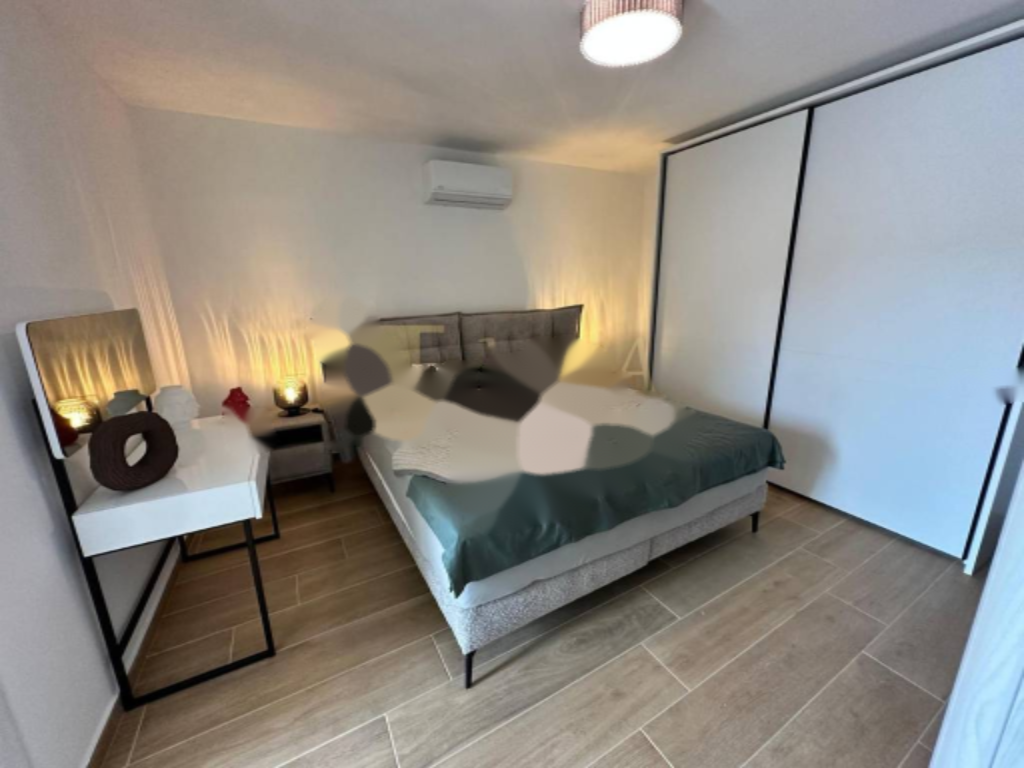 Дом в Опатии, Хорватия, 328 м² - фото 15