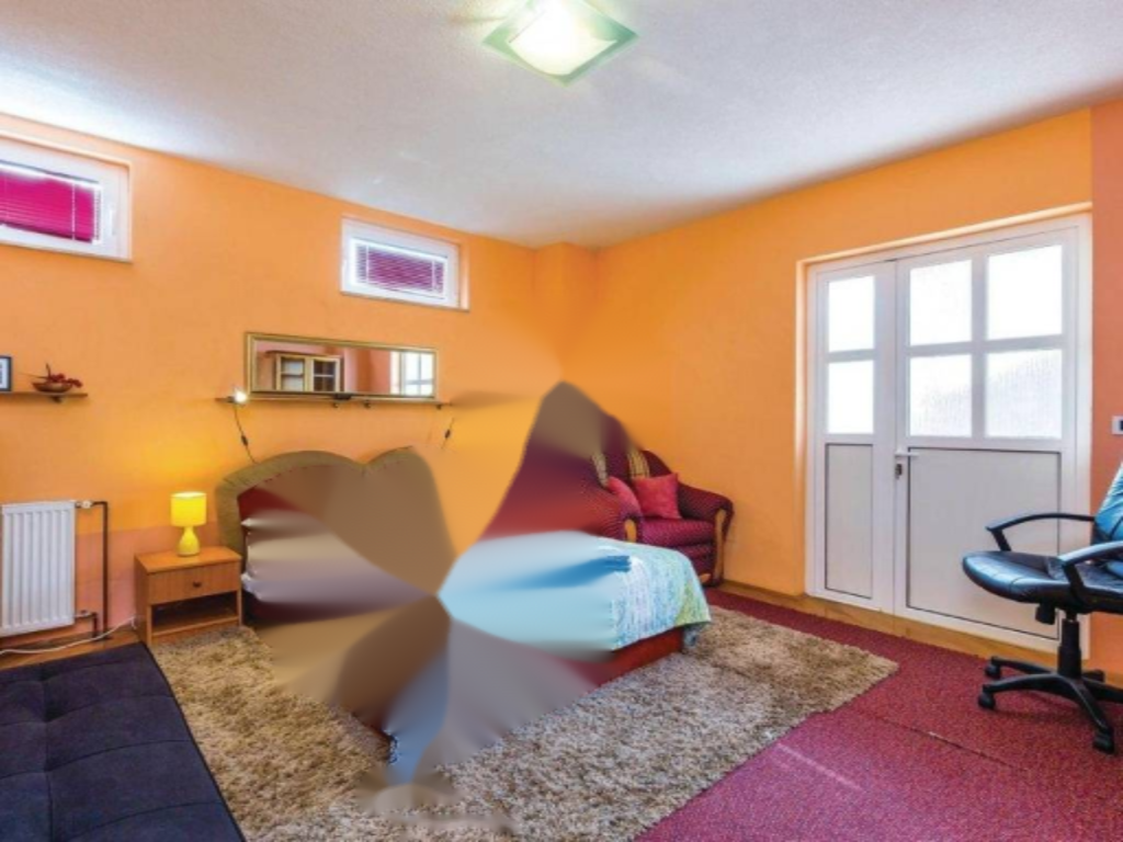 Дом в Опатии, Хорватия, 489 м² - фото 15