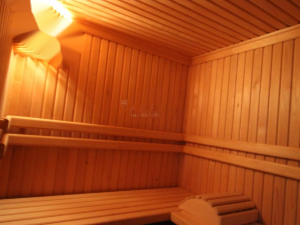 Квартира в Опатии, Хорватия, 75 м² - фото 15