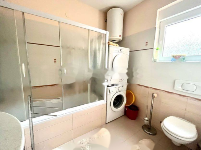 Квартира в Опатии, Хорватия, 95 м² - фото 15