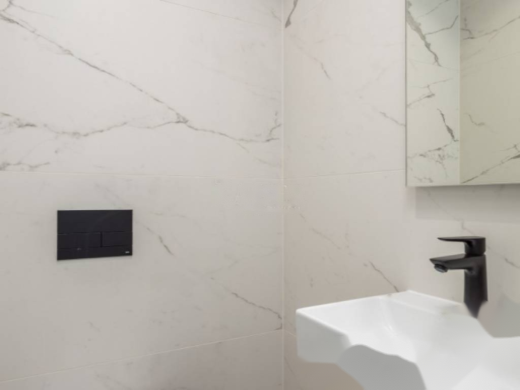 Квартира в Опатии, Хорватия, 101 м² - фото 15