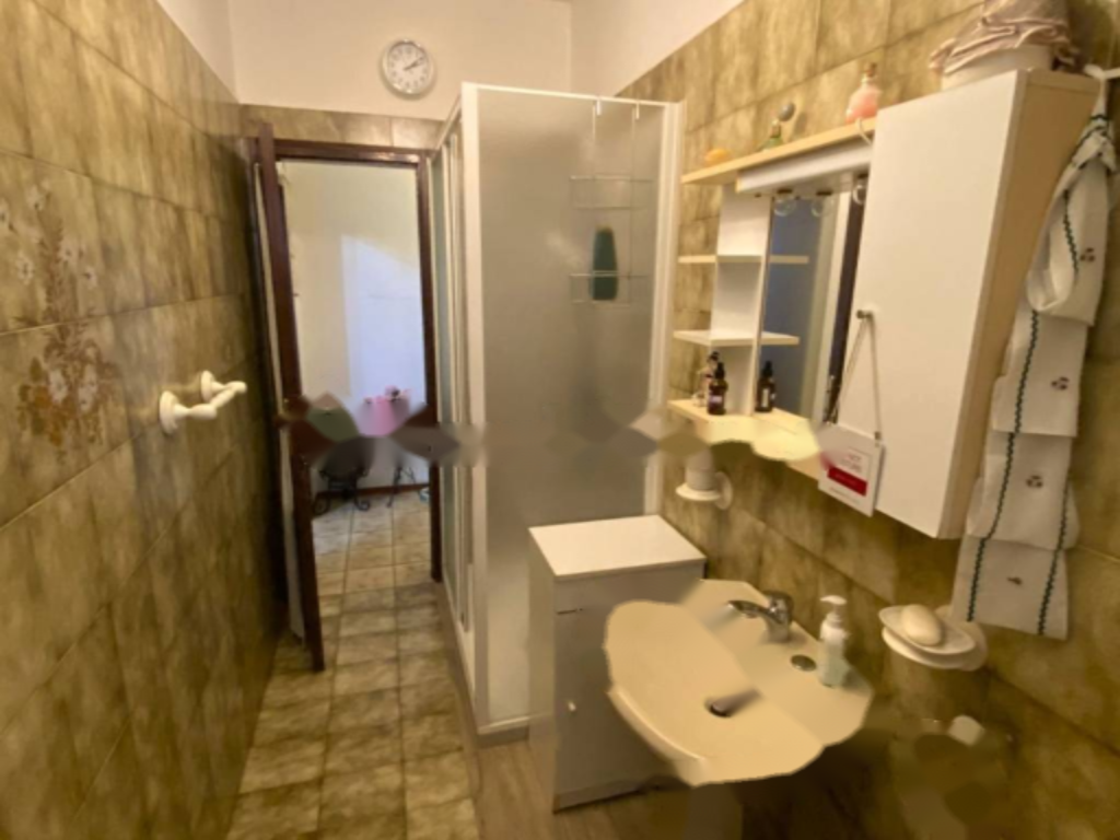 Квартира в Гориции, Италия, 75 м² - фото 15