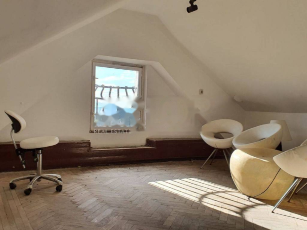 Дом в Опатии, Хорватия, 450 м² - фото 15