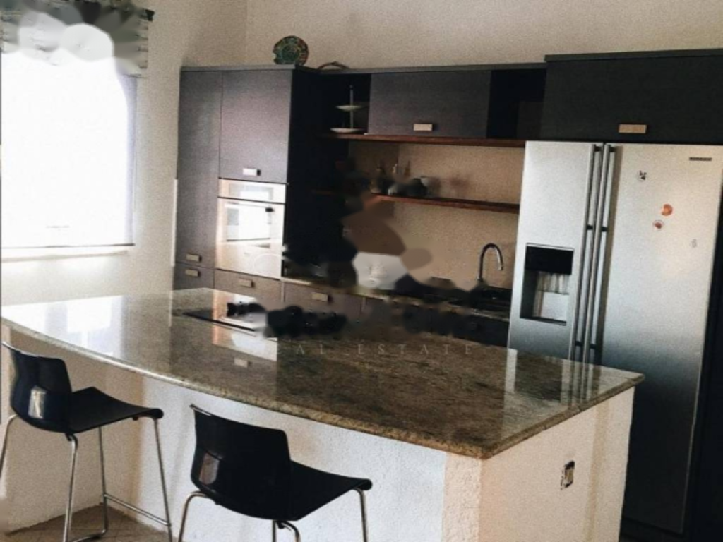 Квартира в Опатии, Хорватия, 290 м² - фото 15