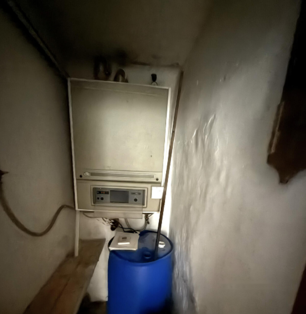 Дом в Ново-Место, Словения, 51 м² - фото 15