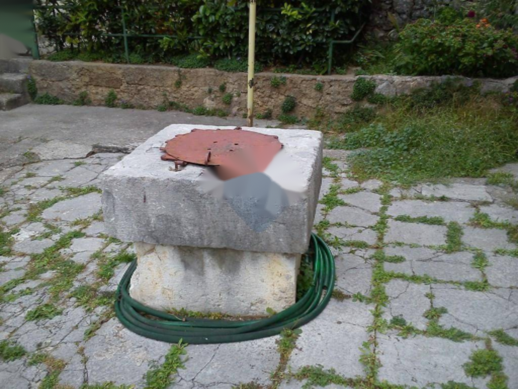 Квартира в Опатии, Хорватия, 94 м² - фото 15