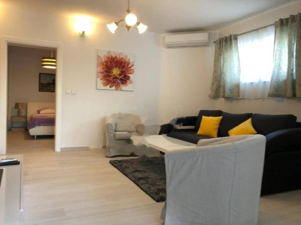 Дом в Опатии, Хорватия, 504 м² - фото 15