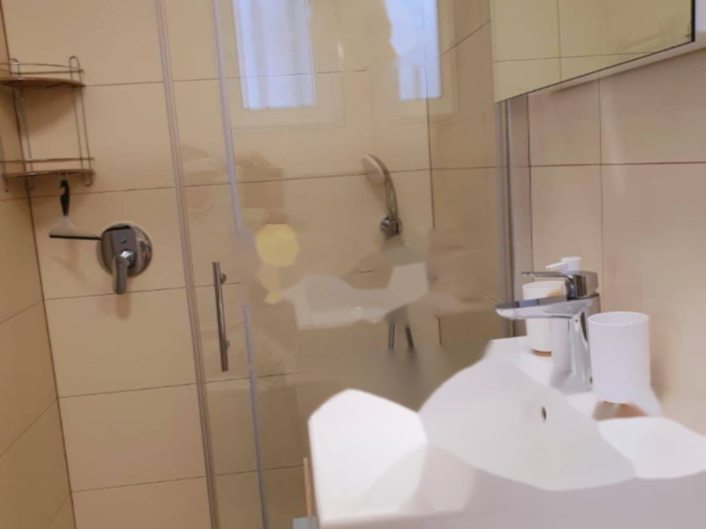 Квартира в Опатии, Хорватия, 96 м² - фото 11