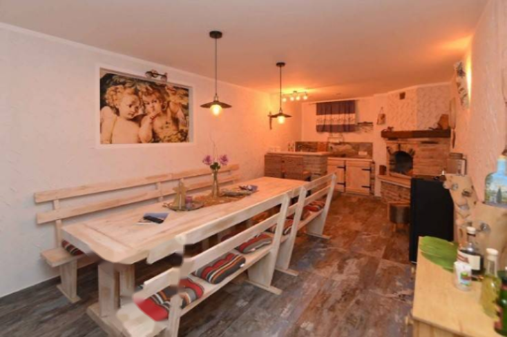 Дом в Опатии, Хорватия, 380 м² - фото 15