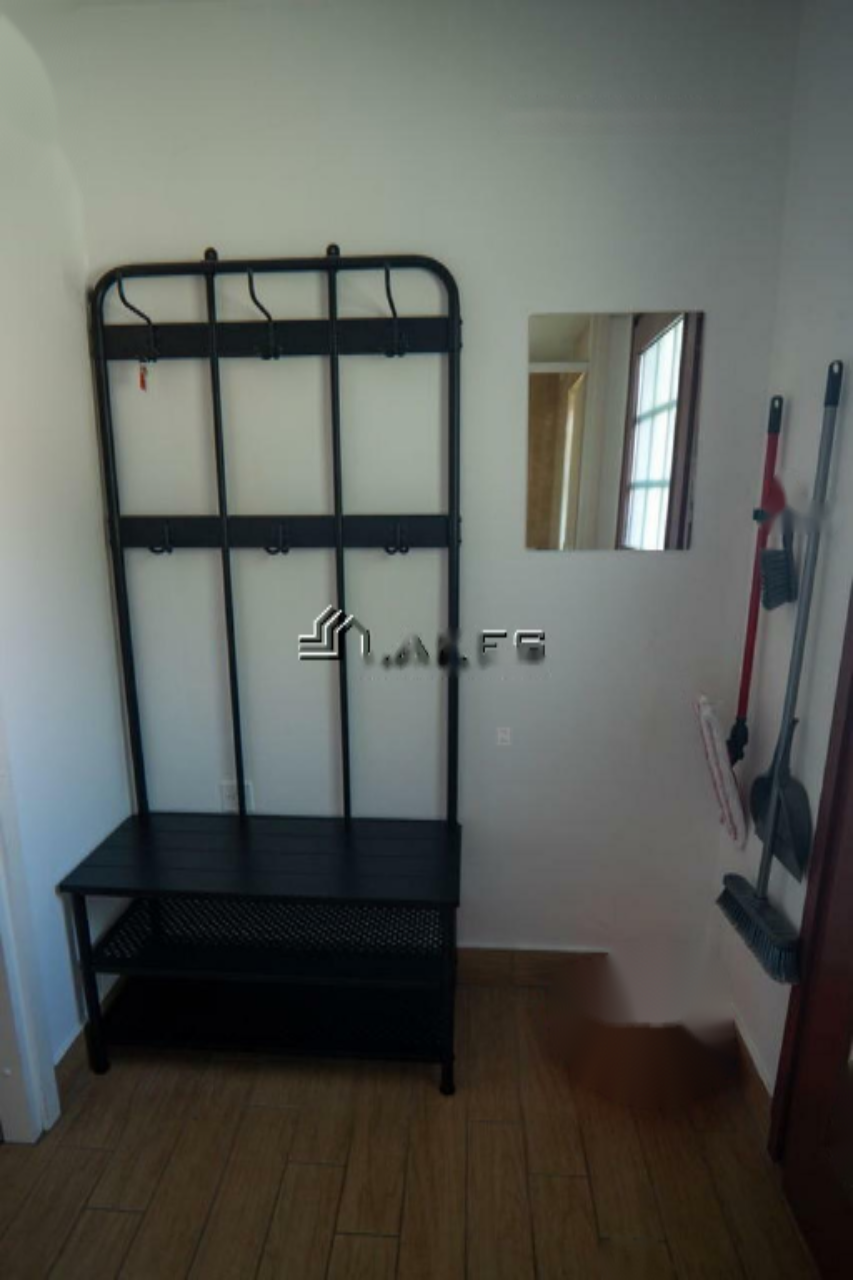 Дом в Брежице, Словения, 64 м² - фото 15