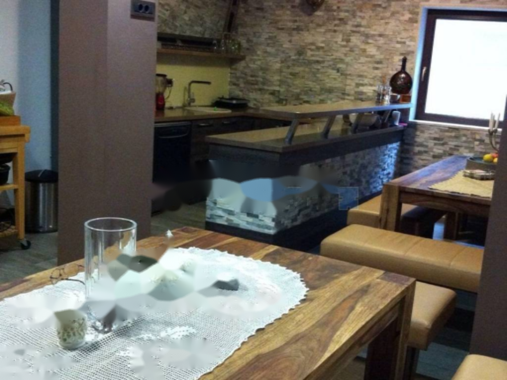 Дом в Опатии, Хорватия, 758 м² - фото 12