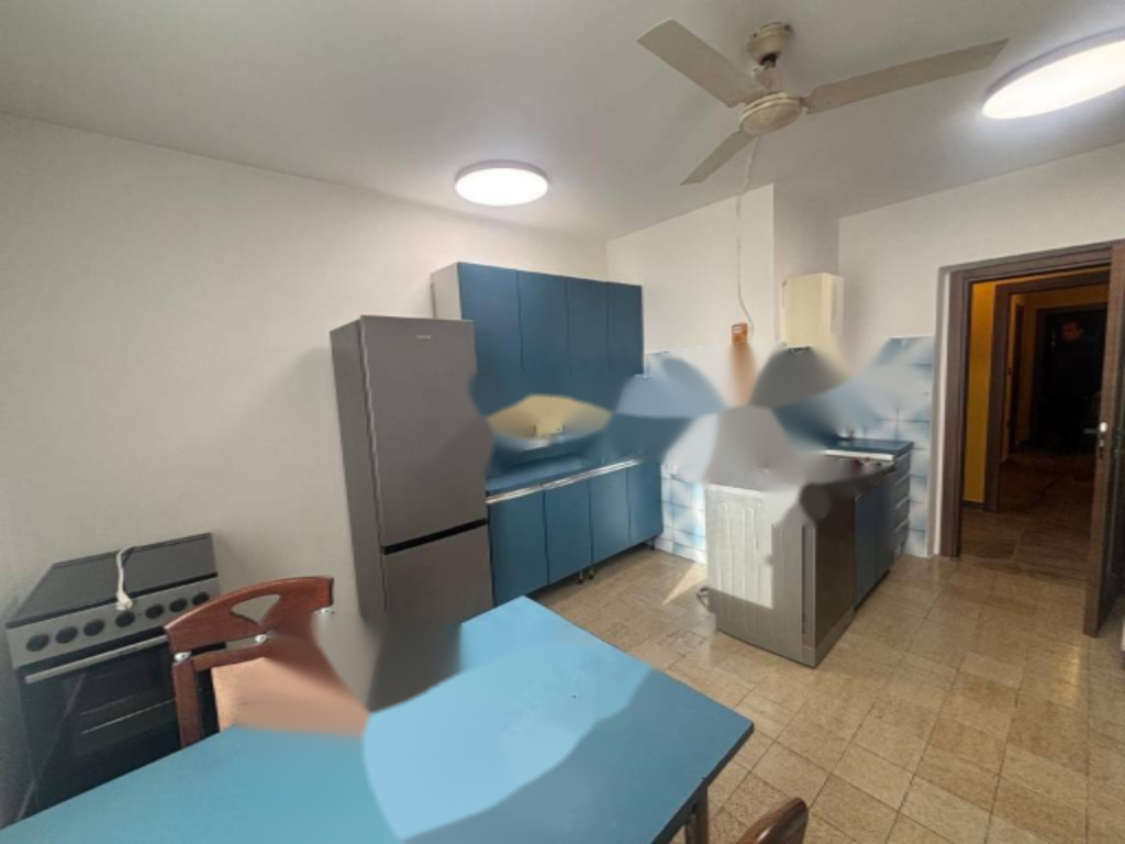 Квартира в Опатии, Хорватия, 109 м² - фото 15