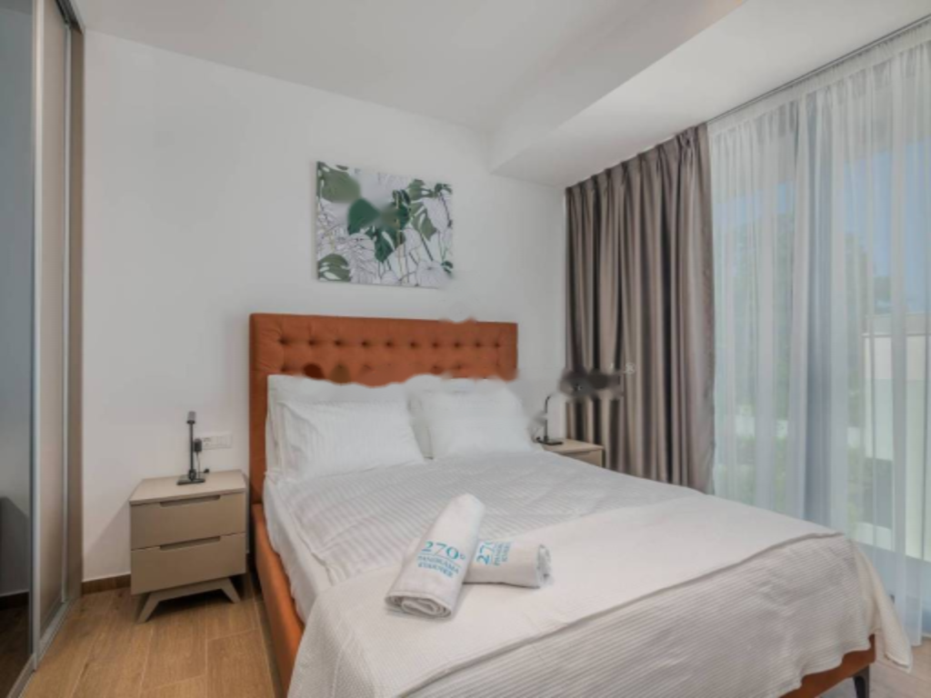 Дом в Опатии, Хорватия, 183 м² - фото 15