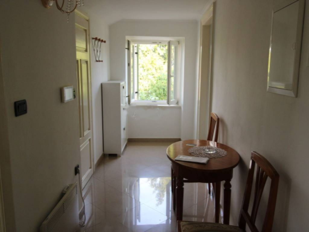 Квартира в Опатии, Хорватия, 59 м² - фото 15