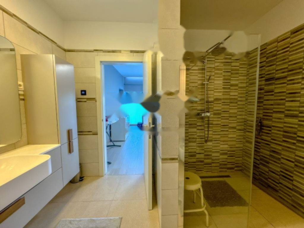 Квартира в Опатии, Хорватия, 143 м² - фото 15