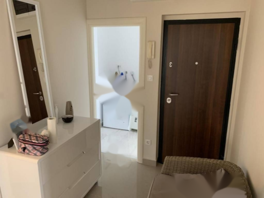 Квартира в Опатии, Хорватия, 72 м² - фото 15