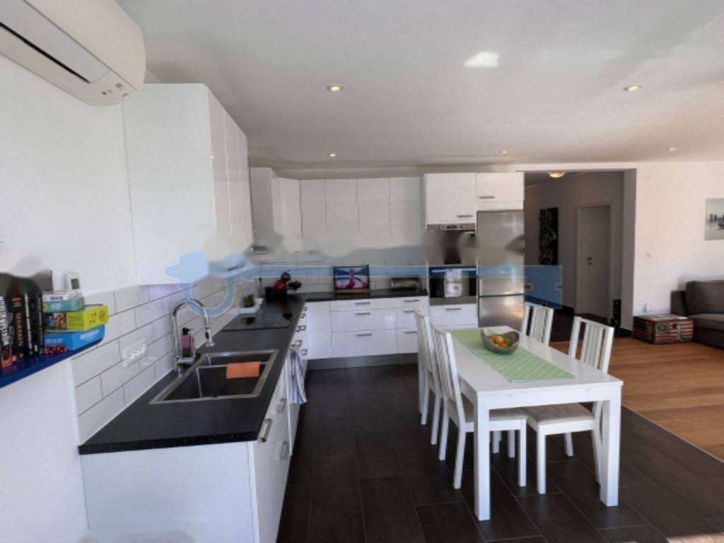 Дом в Опатии, Хорватия, 180 м² - фото 15