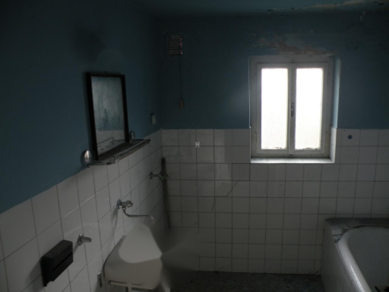 Дом в Лютомере, Словения, 160 м² - фото 15