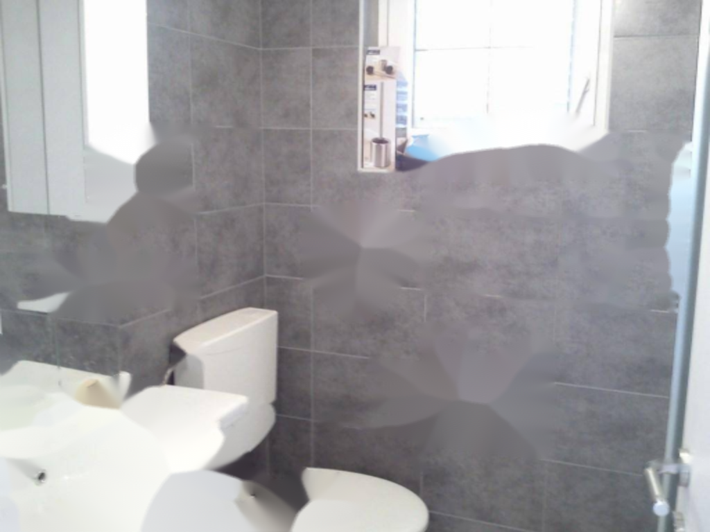 Дом в Опатии, Хорватия, 200 м² - фото 15