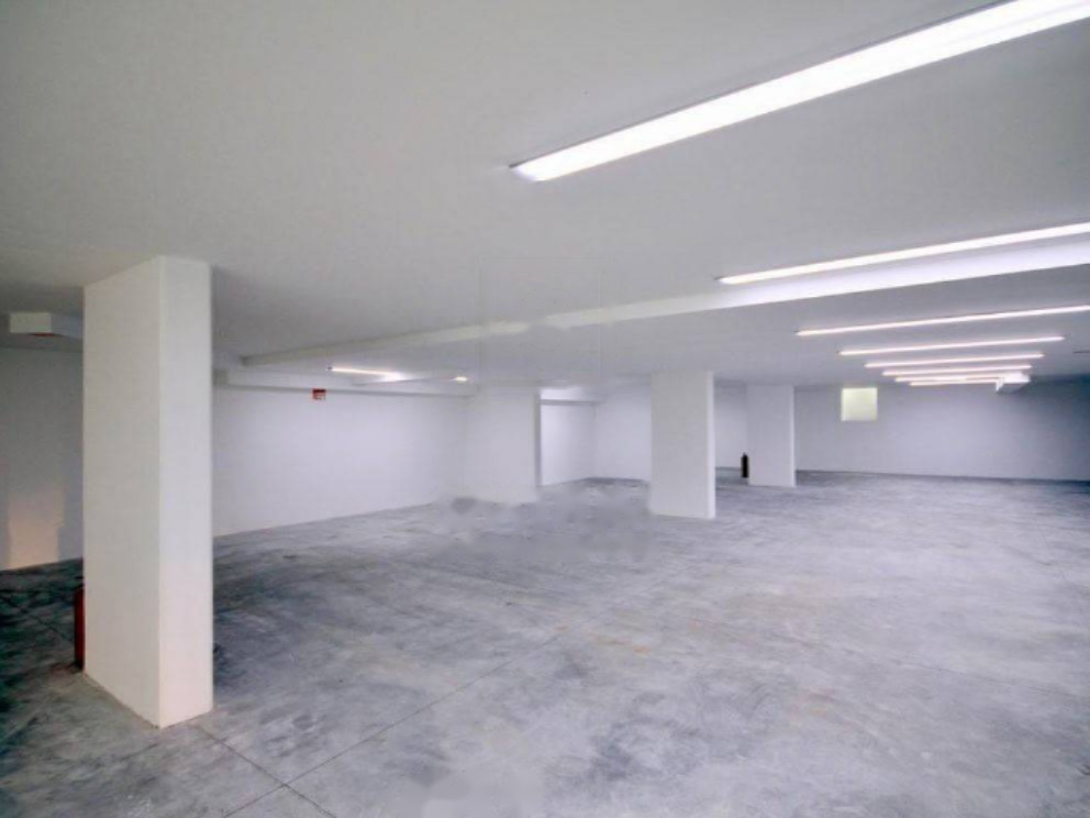 Квартира в Опатии, Хорватия, 92 м² - фото 15